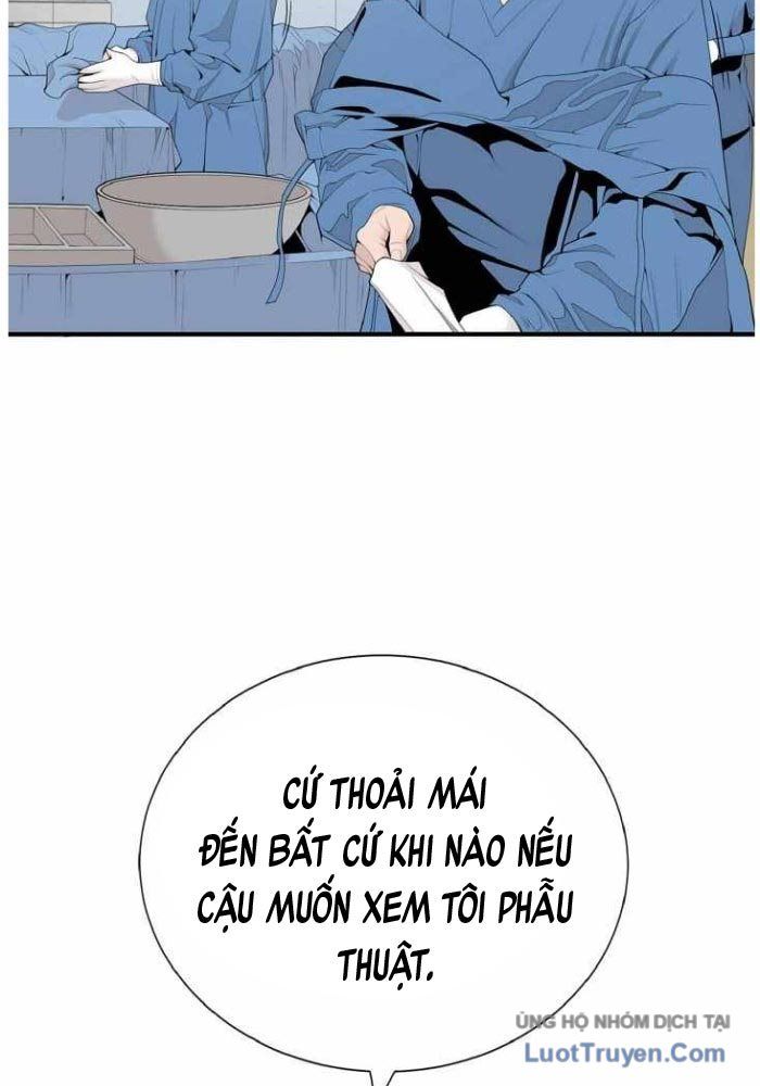 Bác Sĩ Choi Tae-Soo Chapter 8 - 25