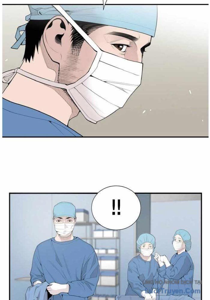 Bác Sĩ Choi Tae-Soo Chapter 8 - 26