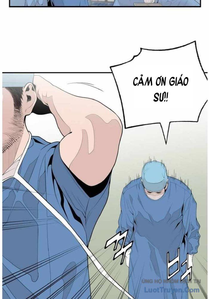 Bác Sĩ Choi Tae-Soo Chapter 8 - 27