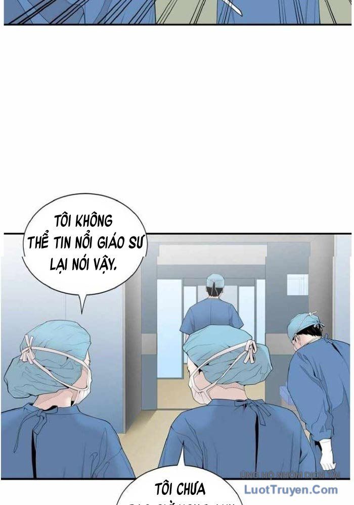 Bác Sĩ Choi Tae-Soo Chapter 8 - 28