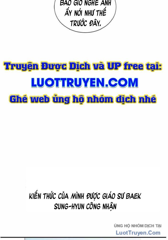 Bác Sĩ Choi Tae-Soo Chapter 8 - 29