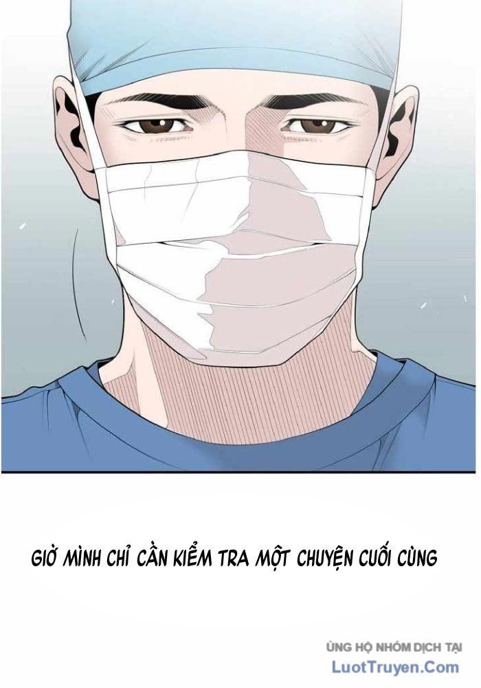 Bác Sĩ Choi Tae-Soo Chapter 8 - 30