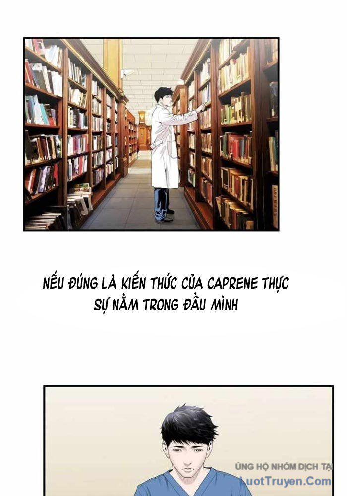 Bác Sĩ Choi Tae-Soo Chapter 8 - 32