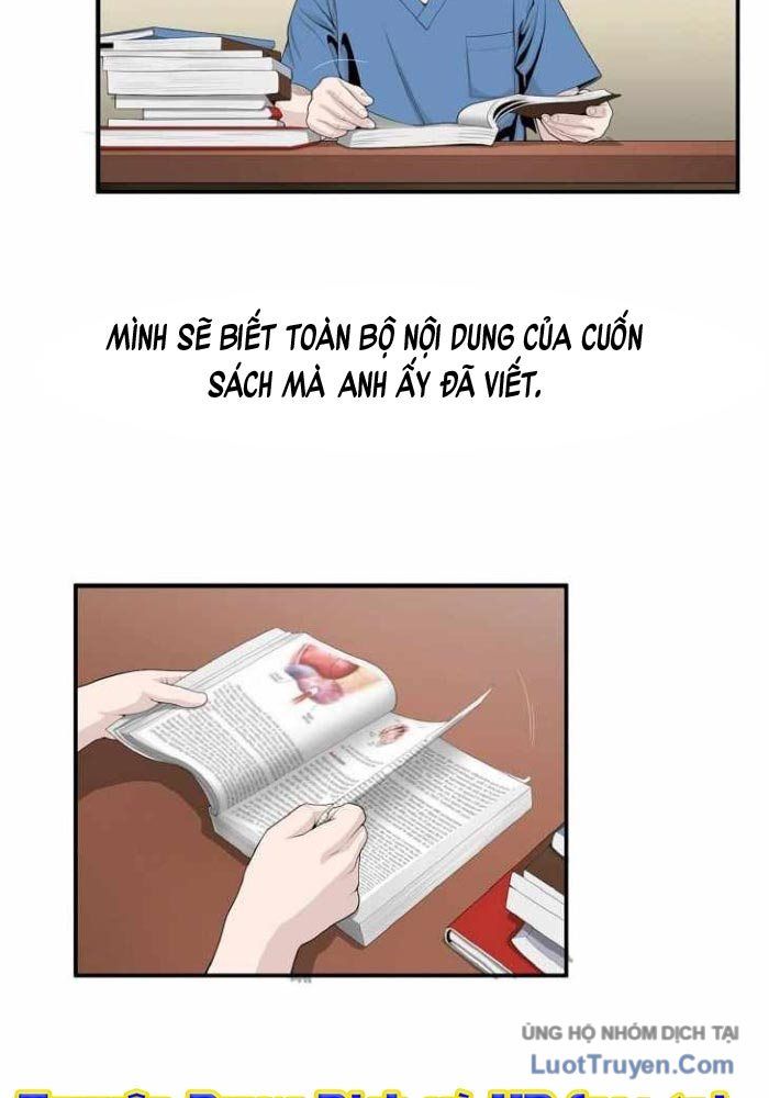 Bác Sĩ Choi Tae-Soo Chapter 8 - 33