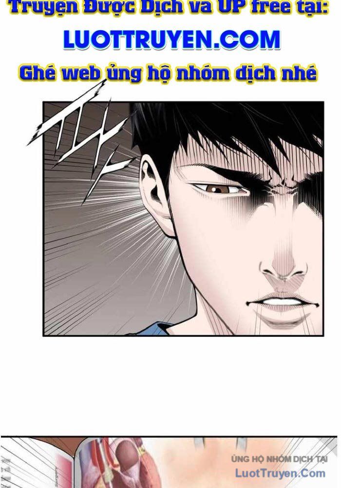 Bác Sĩ Choi Tae-Soo Chapter 8 - 34