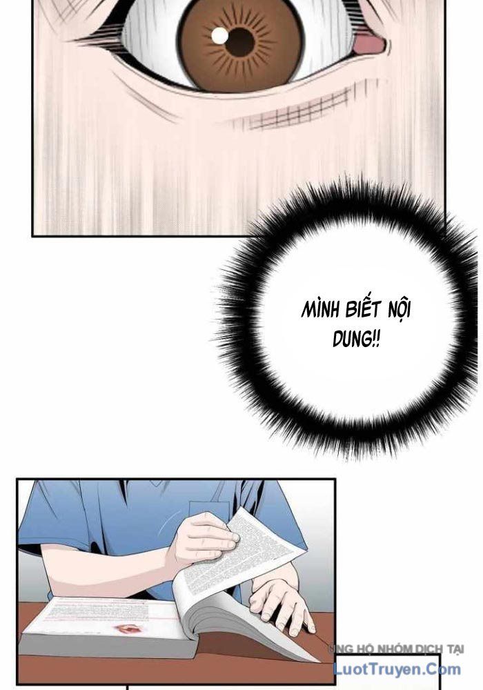 Bác Sĩ Choi Tae-Soo Chapter 8 - 36