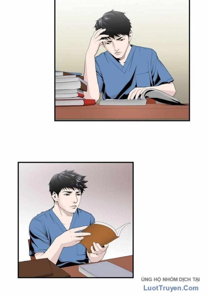 Bác Sĩ Choi Tae-Soo Chapter 8 - 37