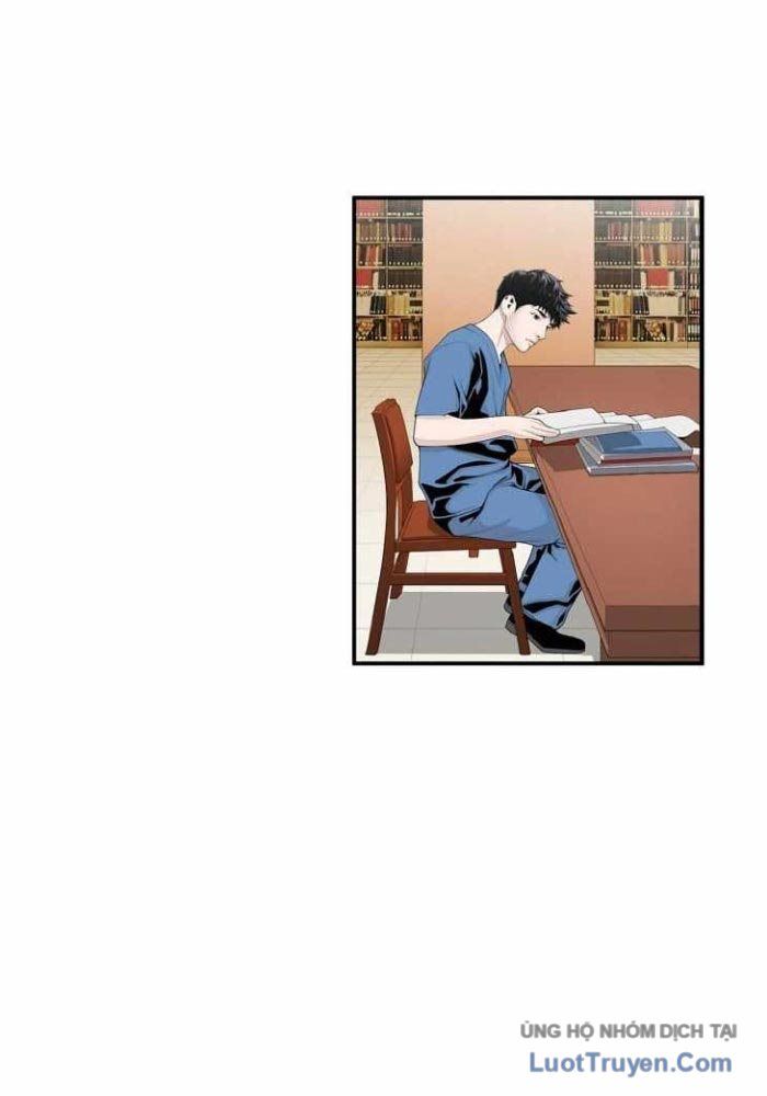 Bác Sĩ Choi Tae-Soo Chapter 8 - 38