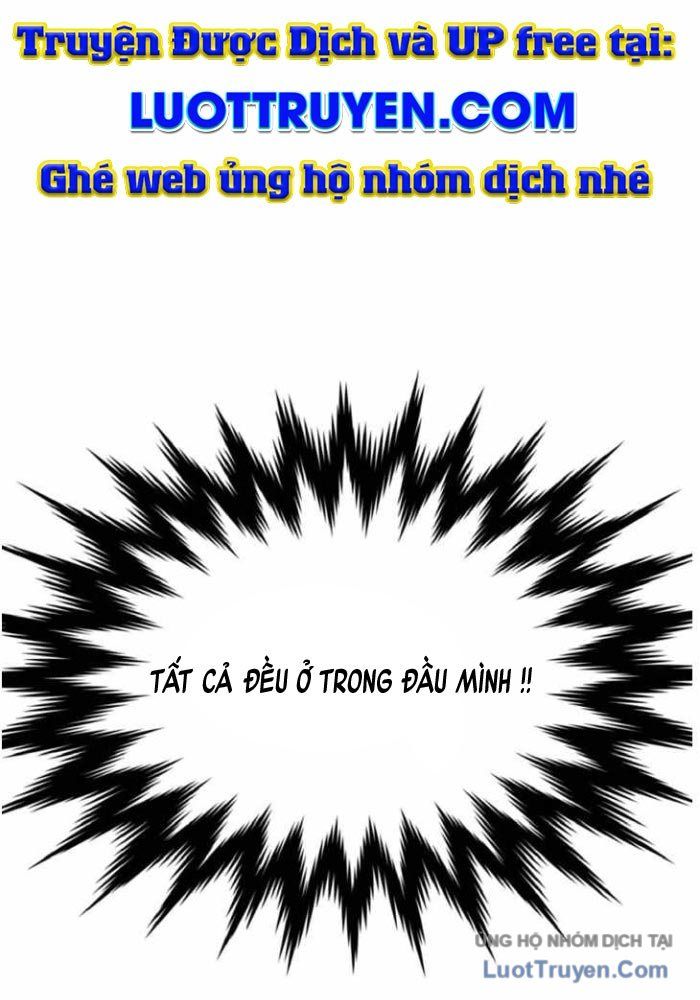 Bác Sĩ Choi Tae-Soo Chapter 8 - 39