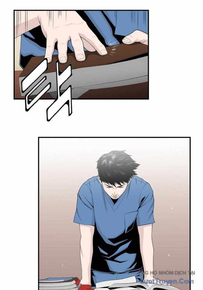Bác Sĩ Choi Tae-Soo Chapter 8 - 40