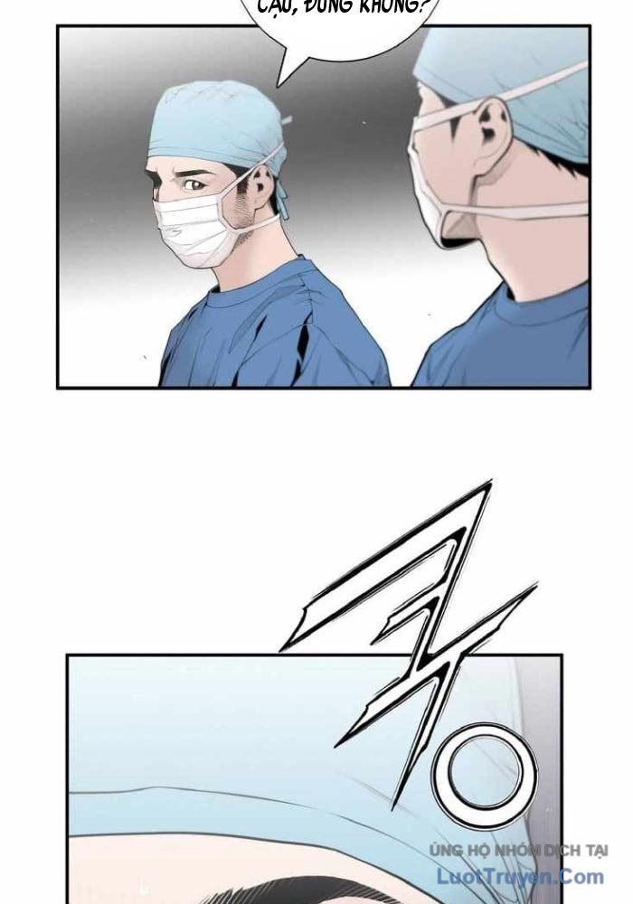 Bác Sĩ Choi Tae-Soo Chapter 8 - 5