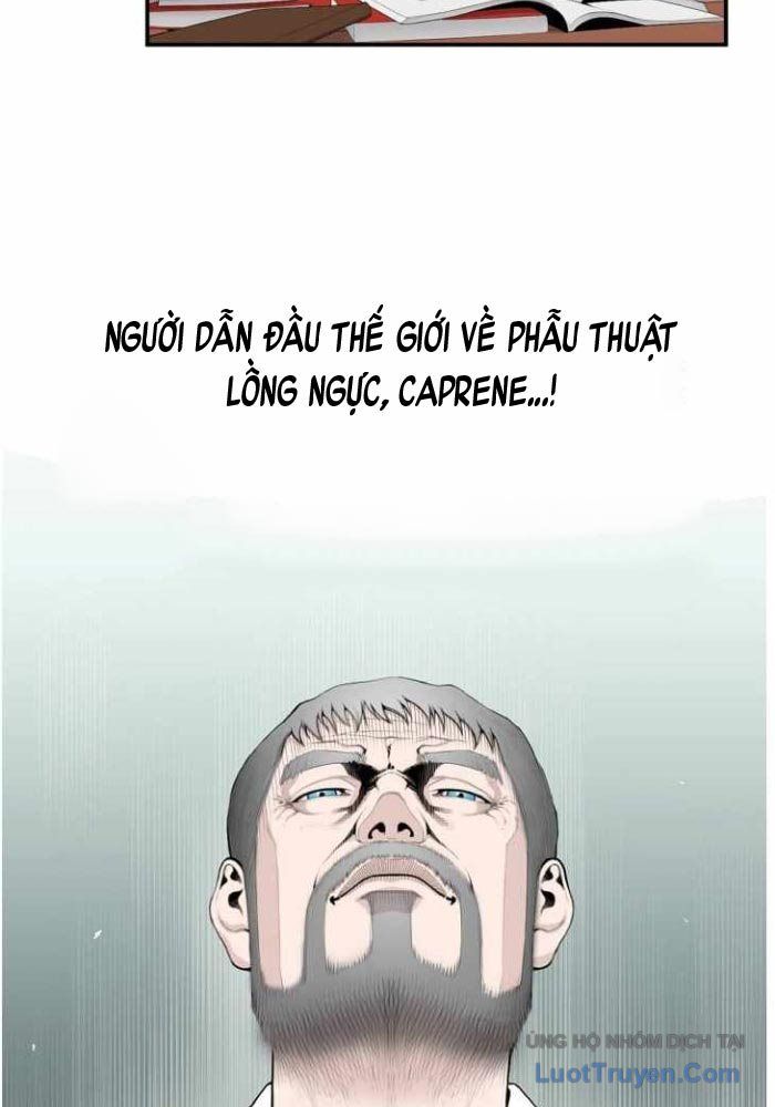 Bác Sĩ Choi Tae-Soo Chapter 8 - 41