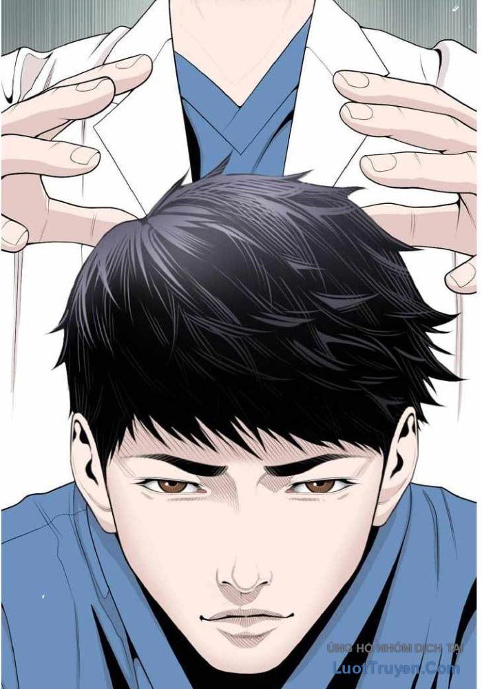 Bác Sĩ Choi Tae-Soo Chapter 8 - 42