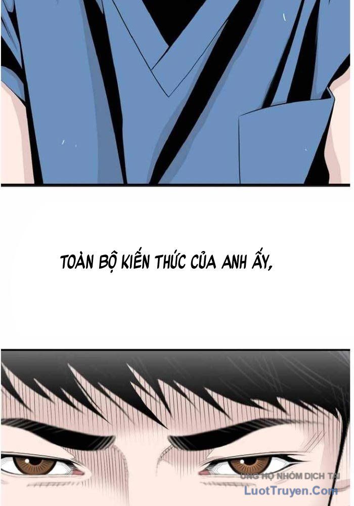 Bác Sĩ Choi Tae-Soo Chapter 8 - 43