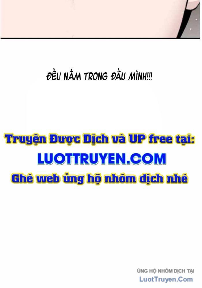 Bác Sĩ Choi Tae-Soo Chapter 8 - 44