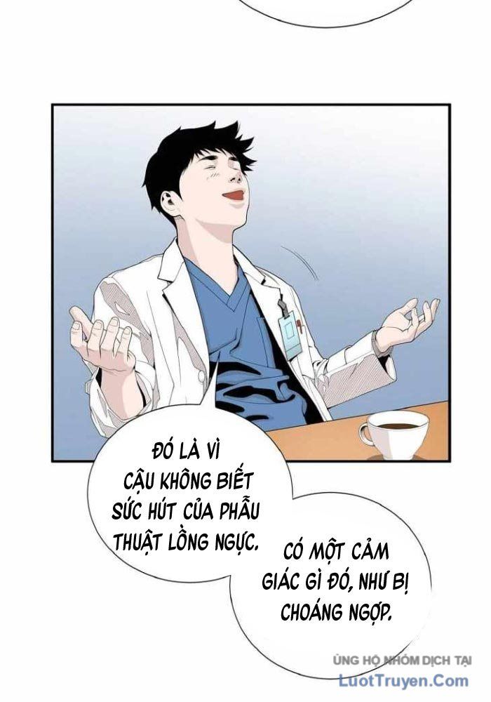 Bác Sĩ Choi Tae-Soo Chapter 8 - 49
