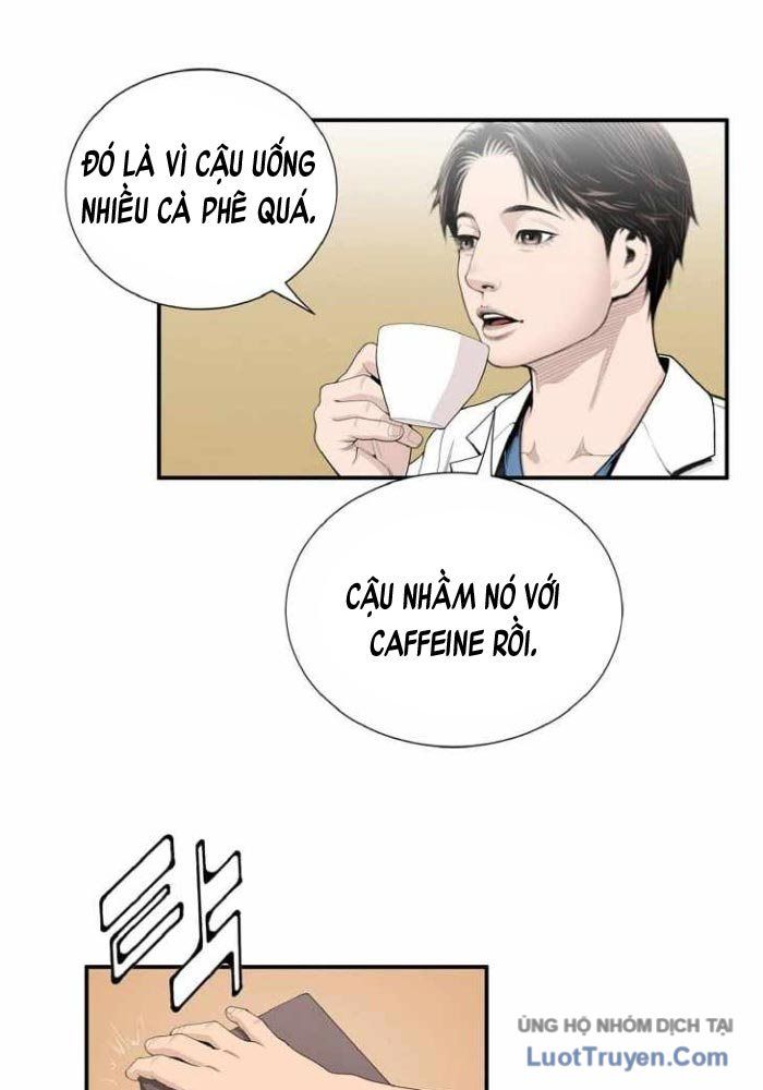 Bác Sĩ Choi Tae-Soo Chapter 8 - 50