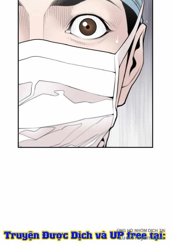 Bác Sĩ Choi Tae-Soo Chapter 8 - 6