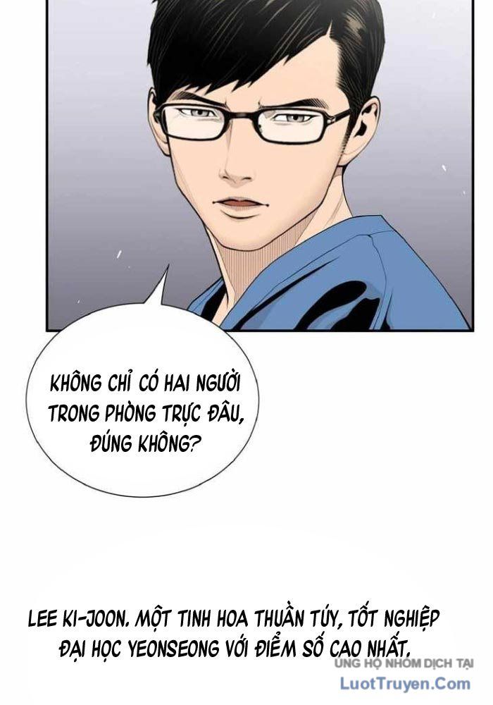 Bác Sĩ Choi Tae-Soo Chapter 8 - 52