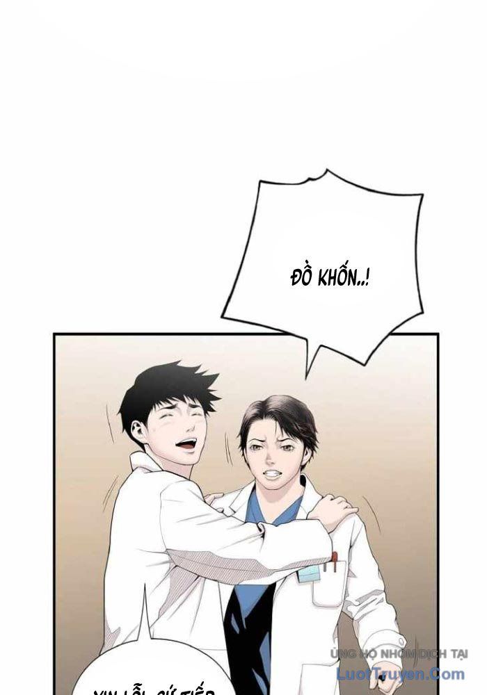 Bác Sĩ Choi Tae-Soo Chapter 8 - 53