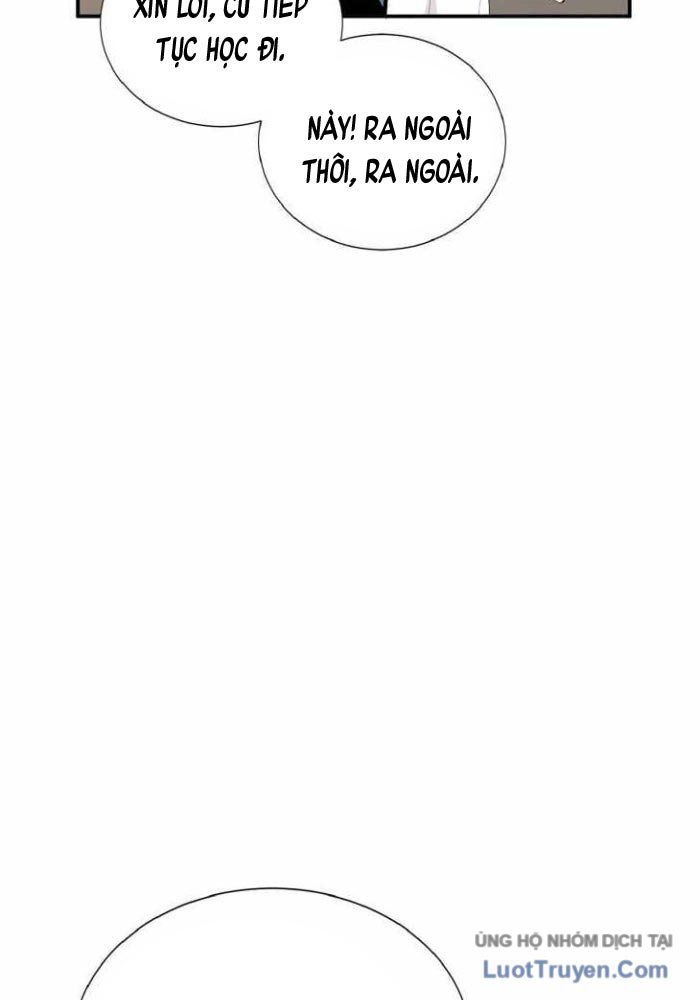 Bác Sĩ Choi Tae-Soo Chapter 8 - 54