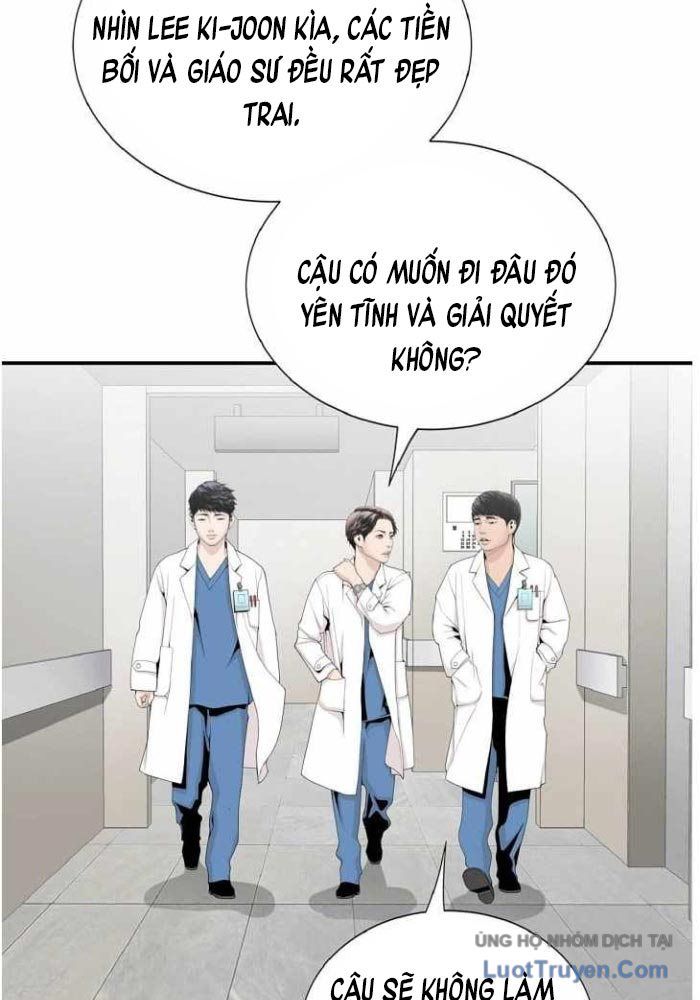 Bác Sĩ Choi Tae-Soo Chapter 8 - 55