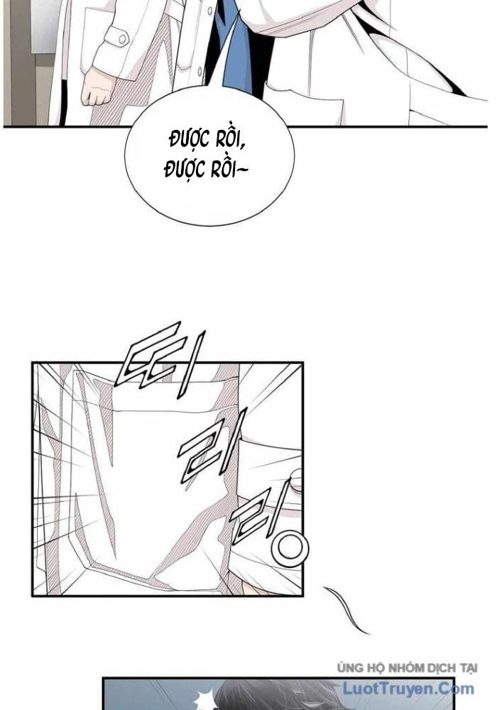 Bác Sĩ Choi Tae-Soo Chapter 8 - 57