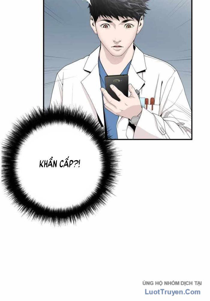 Bác Sĩ Choi Tae-Soo Chapter 8 - 58