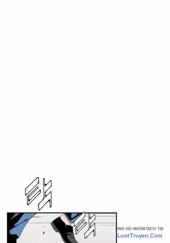 Bác Sĩ Choi Tae-Soo Chapter 8 - 59