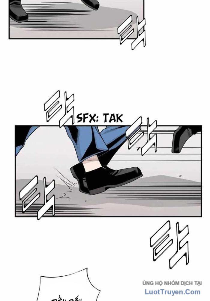 Bác Sĩ Choi Tae-Soo Chapter 8 - 60