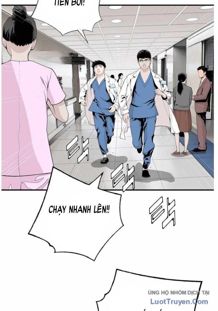 Bác Sĩ Choi Tae-Soo Chapter 8 - 61