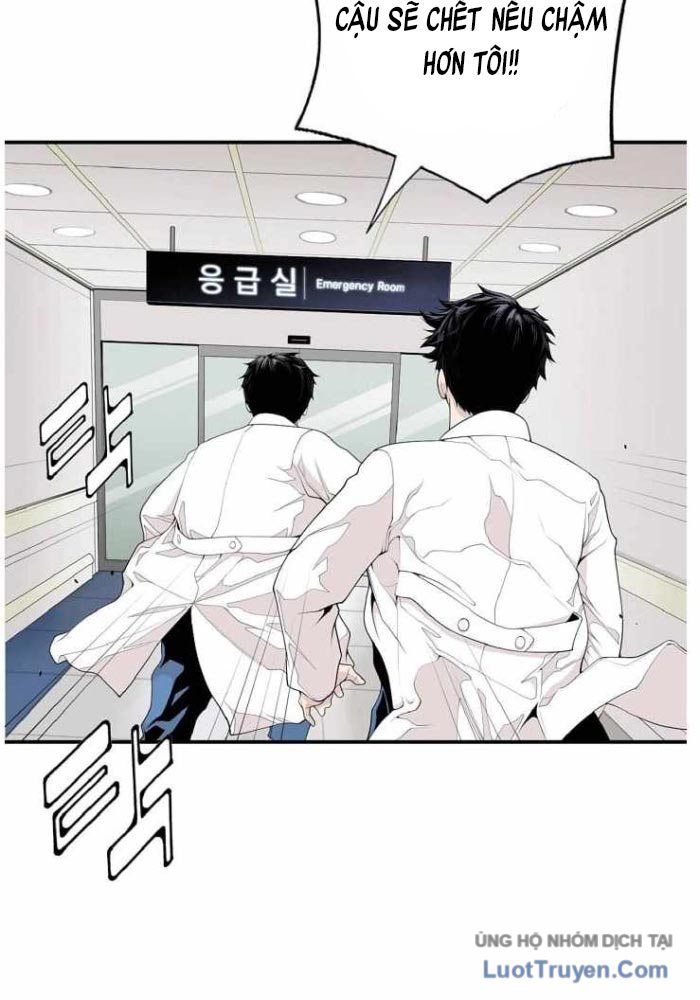 Bác Sĩ Choi Tae-Soo Chapter 8 - 62