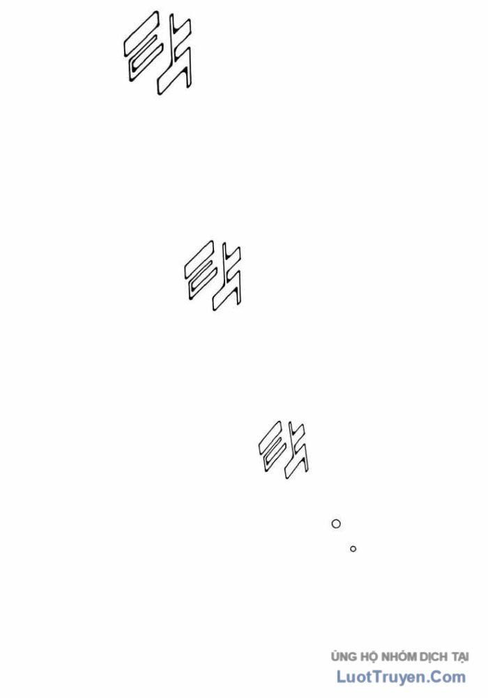 Bác Sĩ Choi Tae-Soo Chapter 8 - 63