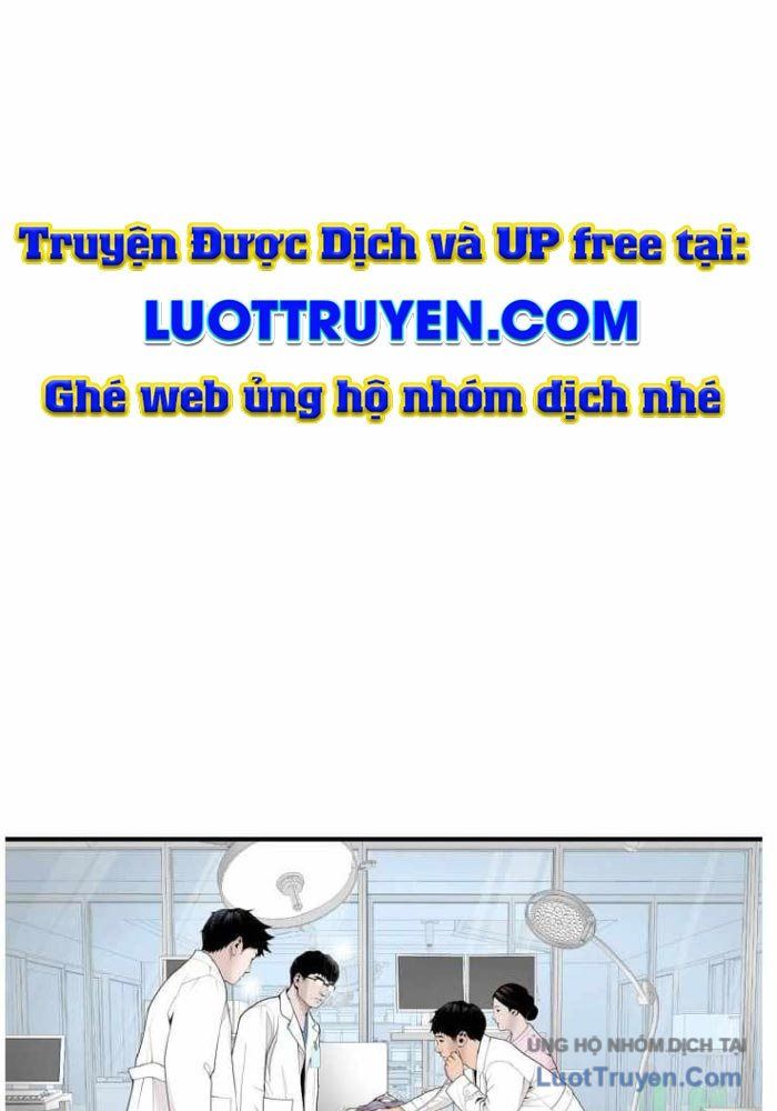 Bác Sĩ Choi Tae-Soo Chapter 8 - 64
