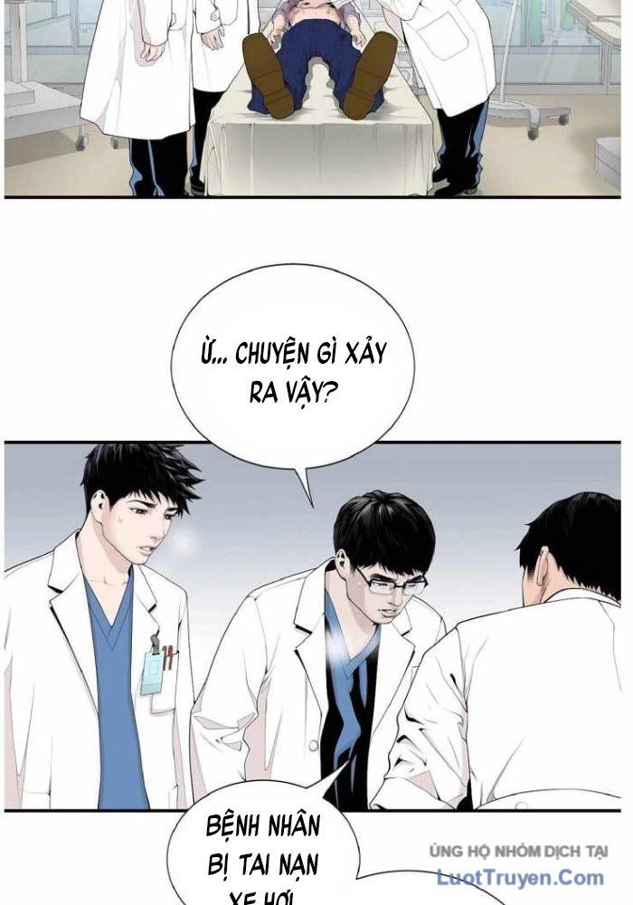 Bác Sĩ Choi Tae-Soo Chapter 8 - 65