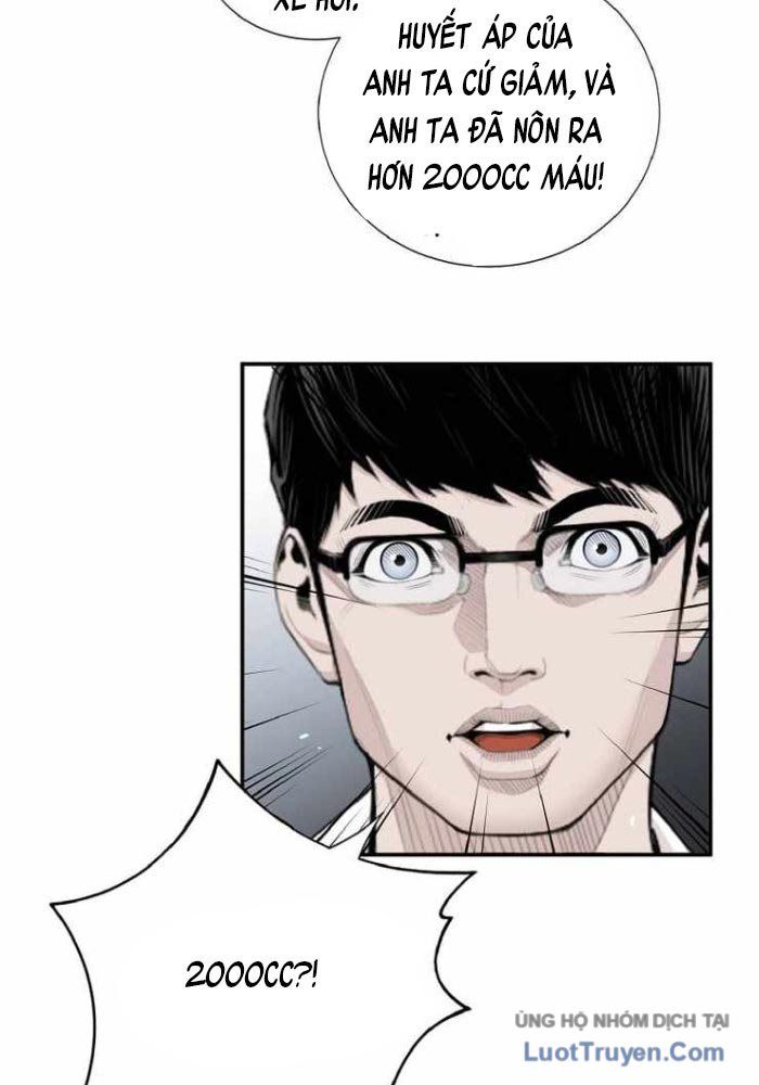 Bác Sĩ Choi Tae-Soo Chapter 8 - 66