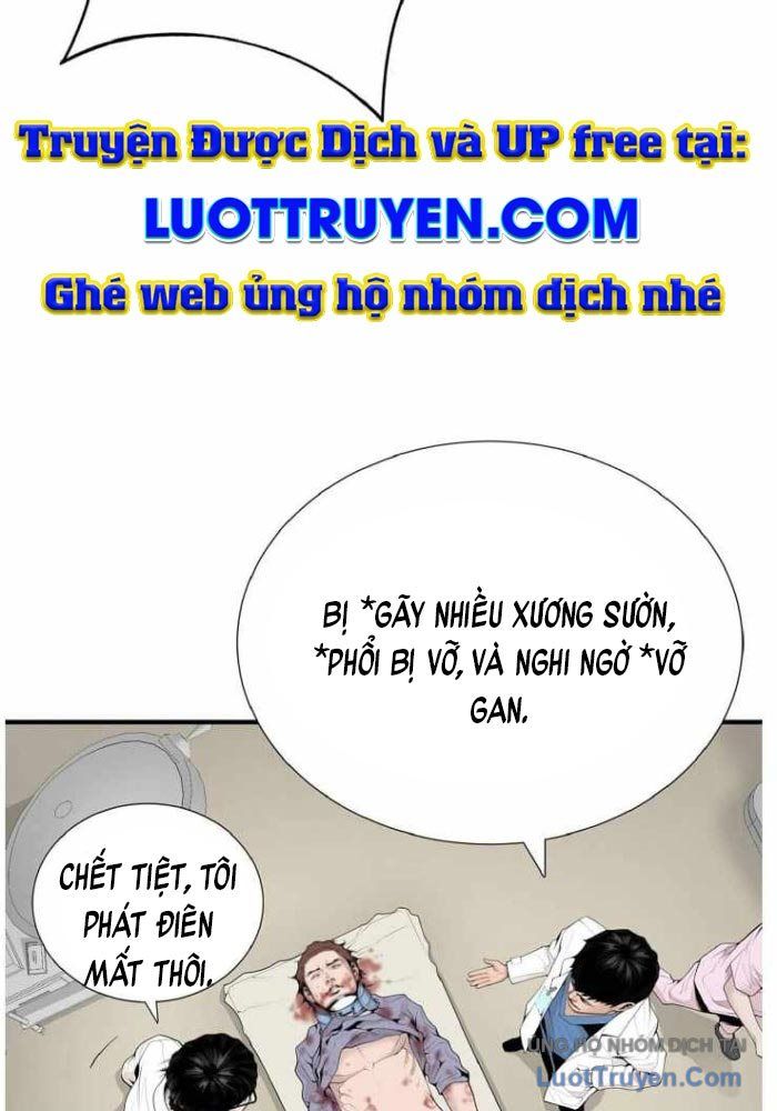 Bác Sĩ Choi Tae-Soo Chapter 8 - 67