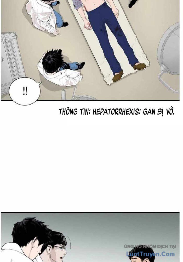 Bác Sĩ Choi Tae-Soo Chapter 8 - 68