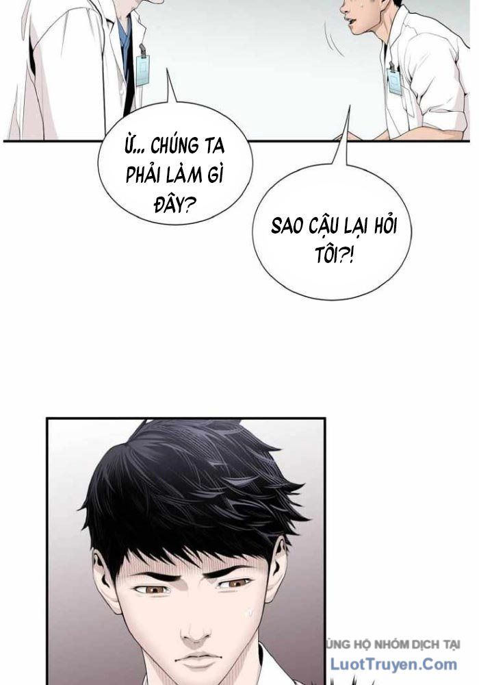 Bác Sĩ Choi Tae-Soo Chapter 8 - 69