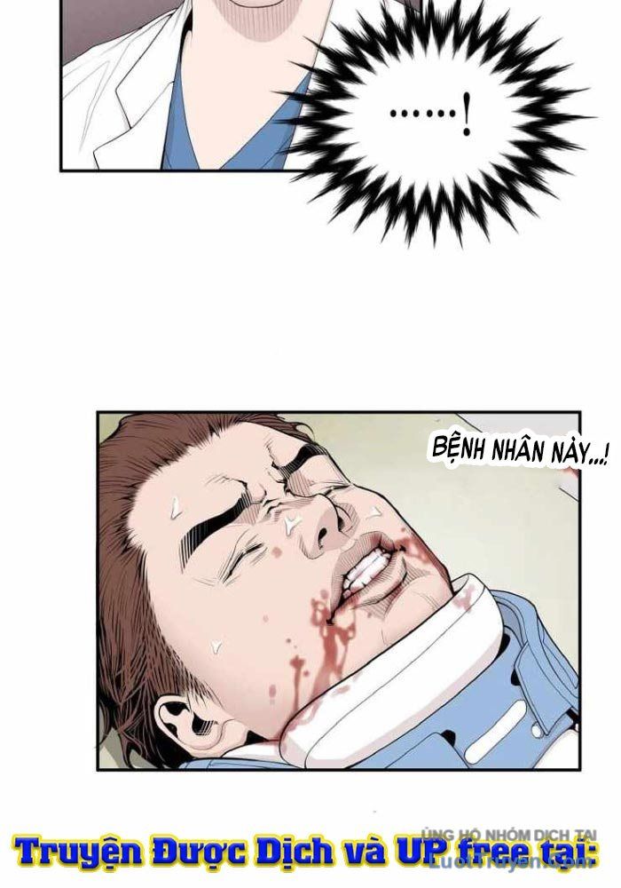 Bác Sĩ Choi Tae-Soo Chapter 8 - 70