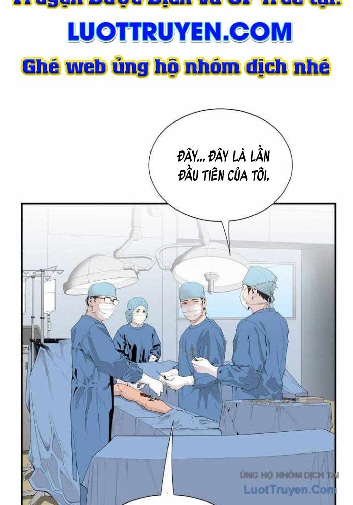 Bác Sĩ Choi Tae-Soo Chapter 8 - 8