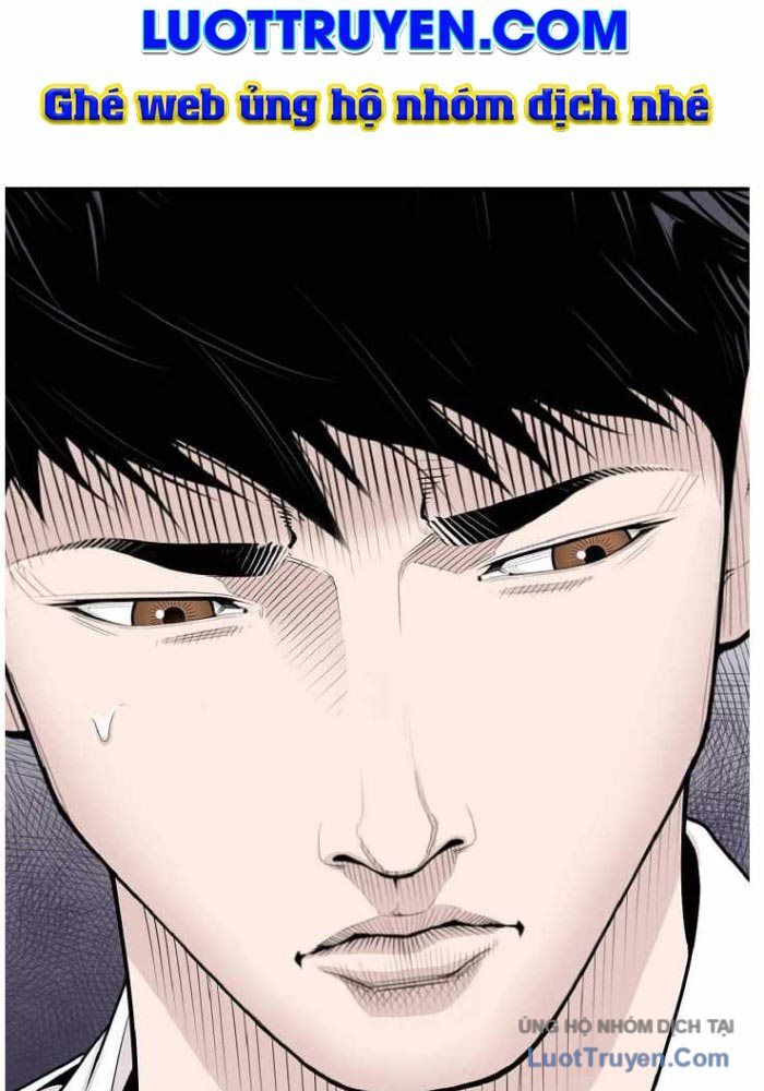 Bác Sĩ Choi Tae-Soo Chapter 8 - 71