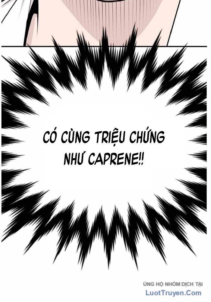 Bác Sĩ Choi Tae-Soo Chapter 8 - 72