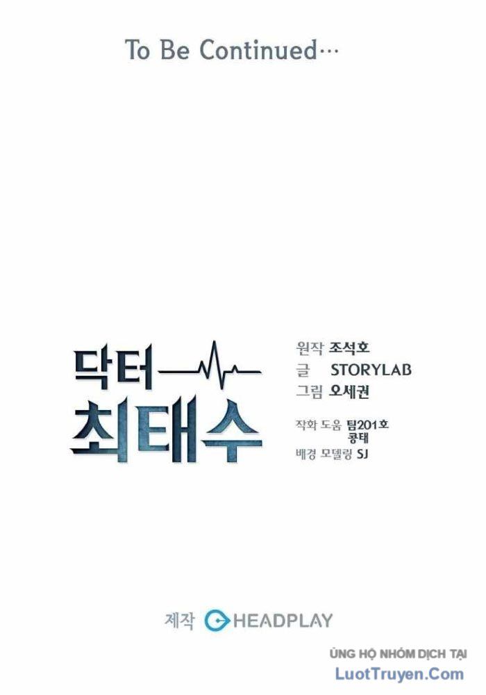 Bác Sĩ Choi Tae-Soo Chapter 8 - 73