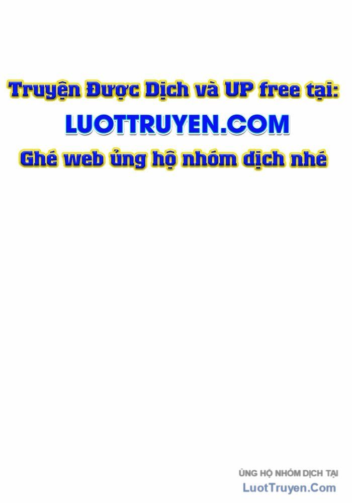 Bác Sĩ Choi Tae-Soo Chapter 8 - 74