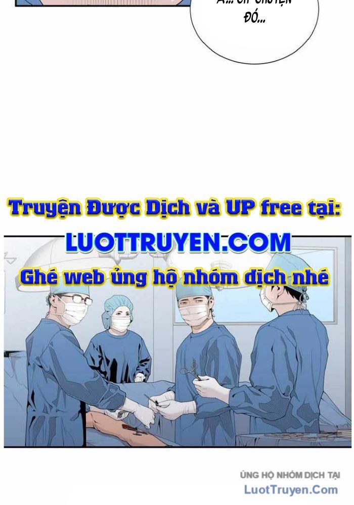 Bác Sĩ Choi Tae-Soo Chapter 8 - 10
