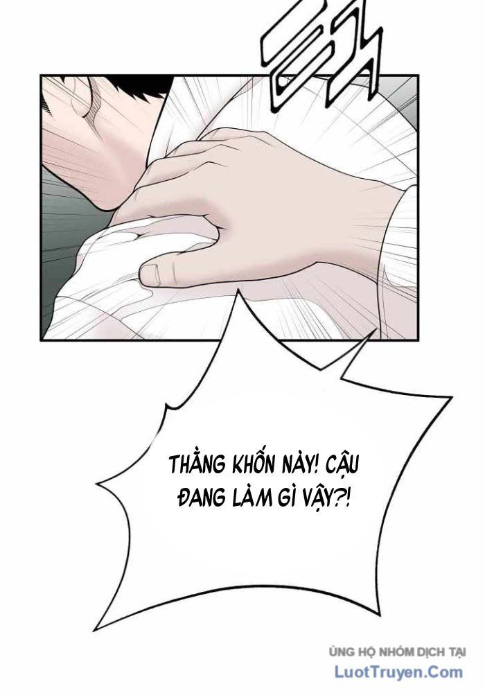 Bác Sĩ Choi Tae-Soo Chapter 9 - 13