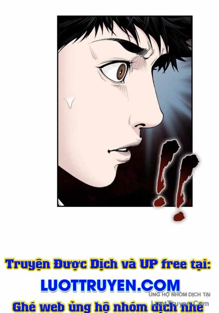 Bác Sĩ Choi Tae-Soo Chapter 9 - 17