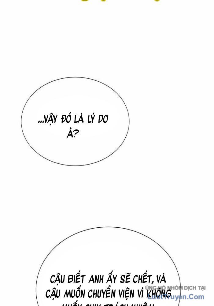 Bác Sĩ Choi Tae-Soo Chapter 9 - 18