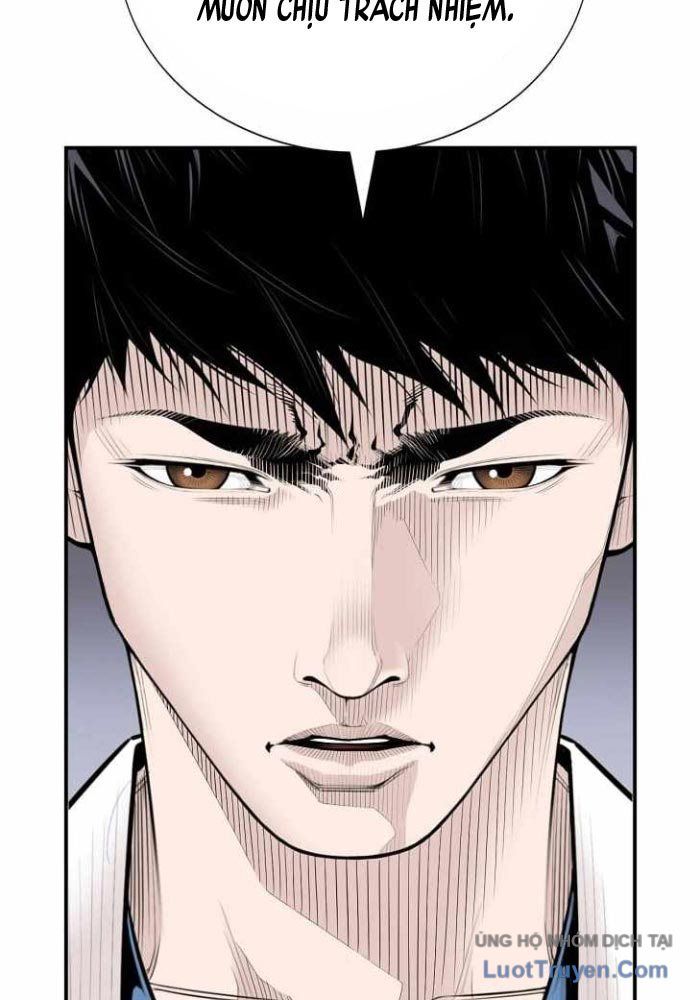 Bác Sĩ Choi Tae-Soo Chapter 9 - 19